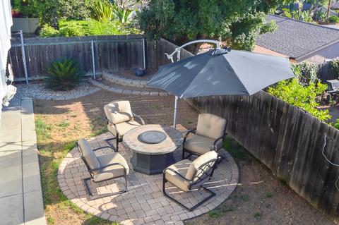 8308 Sheila St, El Cajon, CA 92021 photo 14