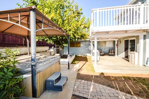 8308 Sheila St, El Cajon, CA 92021 photo 13