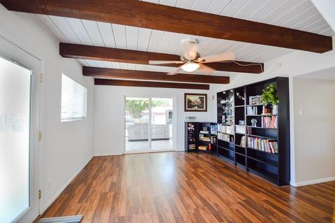 8308 Sheila St, El Cajon, CA 92021 photo 11