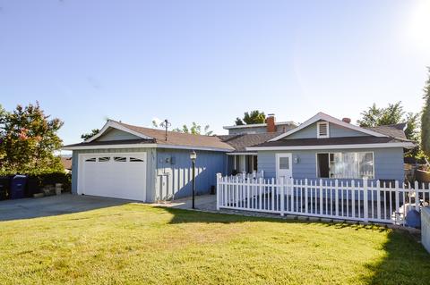 8308 Sheila St, El Cajon, CA 92021 photo 24