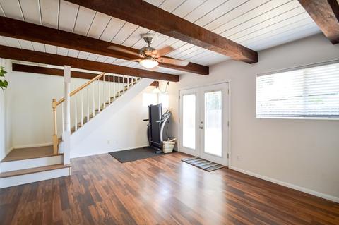 8308 Sheila St, El Cajon, CA 92021 photo 10