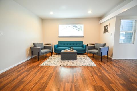 8308 Sheila St, El Cajon, CA 92021 photo 8