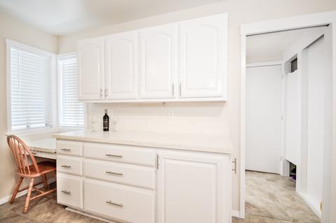 8308 Sheila St, El Cajon, CA 92021 photo 7