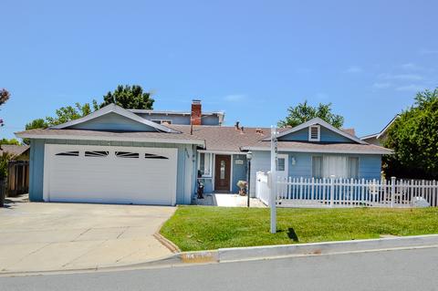 8308 Sheila St, El Cajon, CA 92021 photo 23