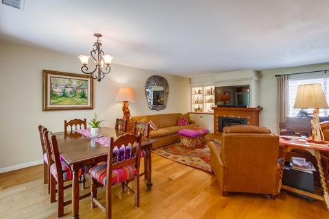 175 Maple Ave #9, Carlsbad, CA 92008 photo 8