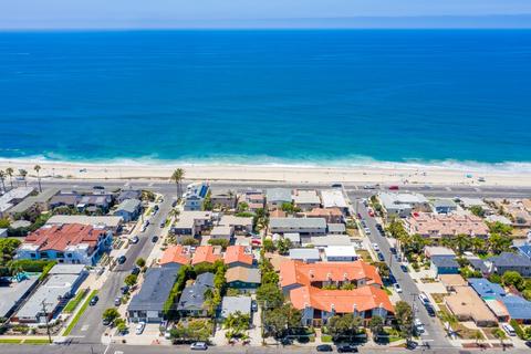 175 Maple Ave #9, Carlsbad, CA 92008 photo 1