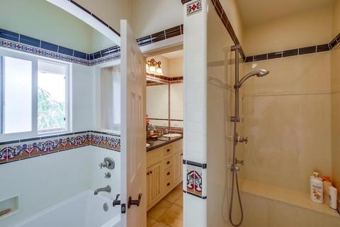 175 Maple Ave #9, Carlsbad, CA 92008 photo 14
