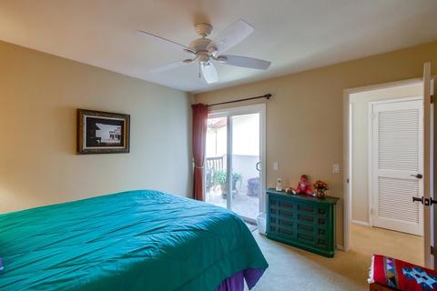 175 Maple Ave #9, Carlsbad, CA 92008 photo 15