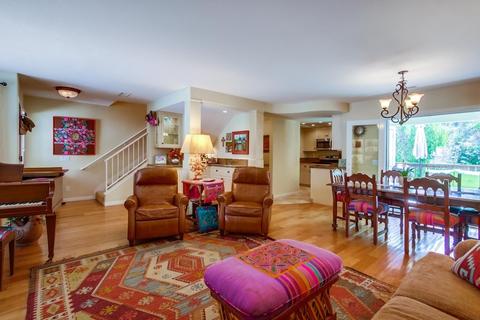 175 Maple Ave #9, Carlsbad, CA 92008 photo 6
