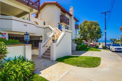 175 Maple Ave #9, Carlsbad, CA 92008 photo 19