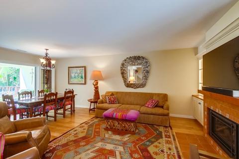 175 Maple Ave #9, Carlsbad, CA 92008 photo 5