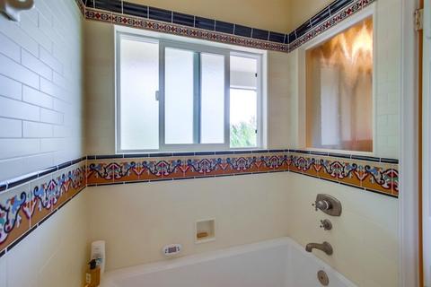 175 Maple Ave #9, Carlsbad, CA 92008 photo 16