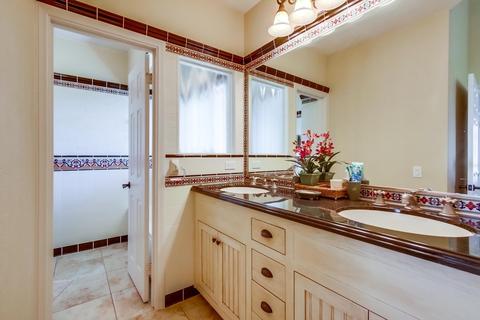 175 Maple Ave #9, Carlsbad, CA 92008 photo 13