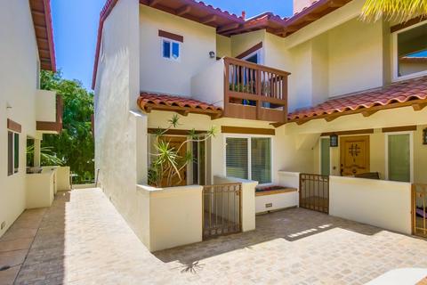 175 Maple Ave #9, Carlsbad, CA 92008 photo 2