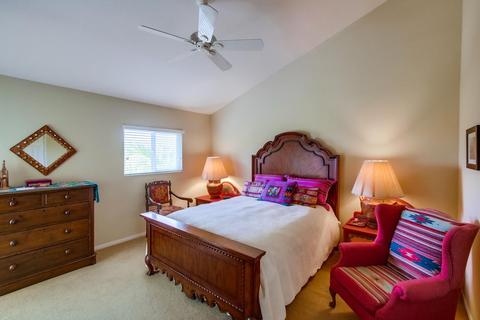 175 Maple Ave #9, Carlsbad, CA 92008 photo 10