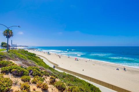 175 Maple Ave #9, Carlsbad, CA 92008 photo 20