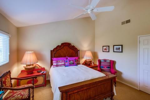 175 Maple Ave #9, Carlsbad, CA 92008 photo 9