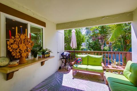 175 Maple Ave #9, Carlsbad, CA 92008 photo 18