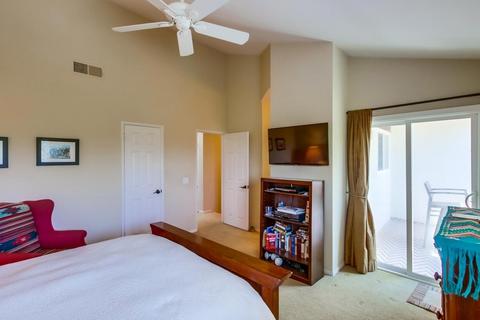 175 Maple Ave #9, Carlsbad, CA 92008 photo 12