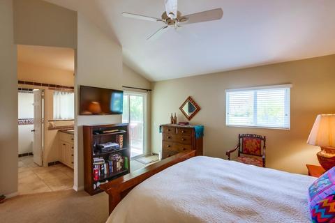 175 Maple Ave #9, Carlsbad, CA 92008 photo 11