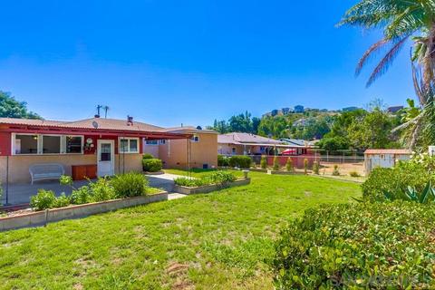 7262 Blackton Dr, La Mesa, CA 91941 photo 20