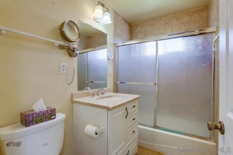 7262 Blackton Dr, La Mesa, CA 91941 photo 13