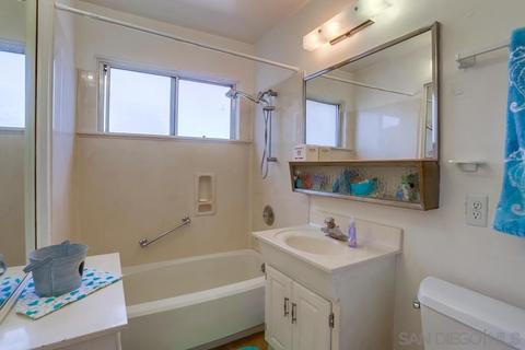 7262 Blackton Dr, La Mesa, CA 91941 photo 10