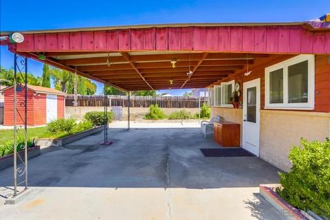 7262 Blackton Dr, La Mesa, CA 91941 photo 16