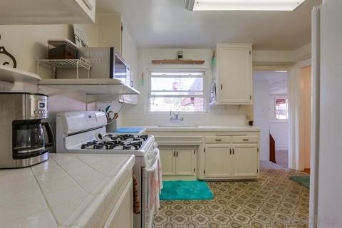 7262 Blackton Dr, La Mesa, CA 91941 photo 7