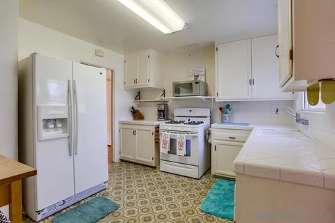 7262 Blackton Dr, La Mesa, CA 91941 photo 6