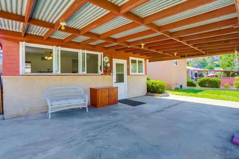 7262 Blackton Dr, La Mesa, CA 91941 photo 15
