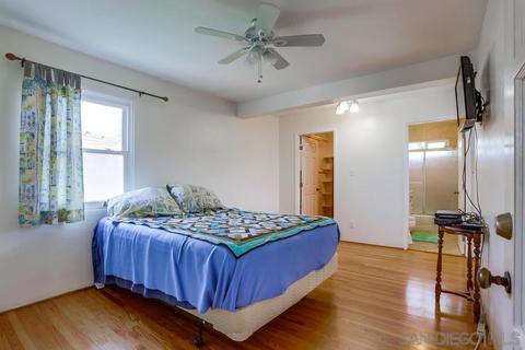 7262 Blackton Dr, La Mesa, CA 91941 photo 8