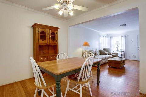 7262 Blackton Dr, La Mesa, CA 91941 photo 4
