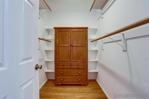 7262 Blackton Dr, La Mesa, CA 91941 photo 9