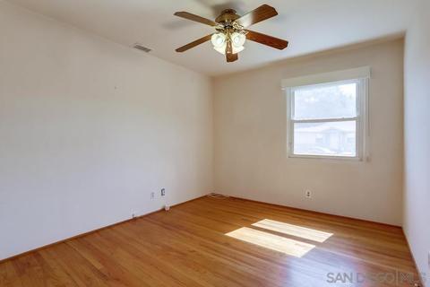 7262 Blackton Dr, La Mesa, CA 91941 photo 11