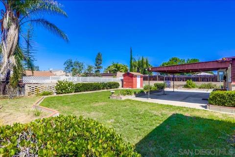 7262 Blackton Dr, La Mesa, CA 91941 photo 18