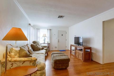 7262 Blackton Dr, La Mesa, CA 91941 photo 3