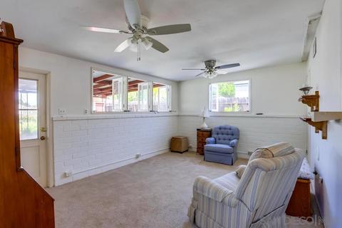 7262 Blackton Dr, La Mesa, CA 91941 photo 14