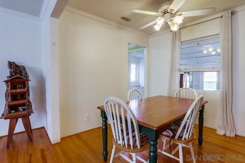 7262 Blackton Dr, La Mesa, CA 91941 photo 5
