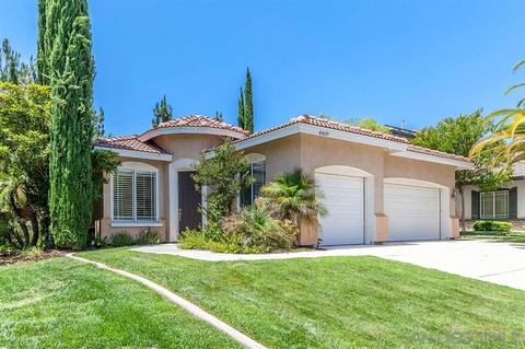 43639 Tirano Dr, Temecula, CA 92592 photo 1
