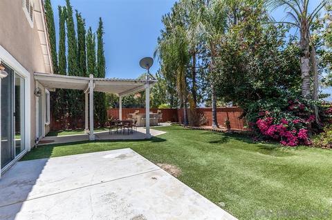 43639 Tirano Dr, Temecula, CA 92592 photo 20