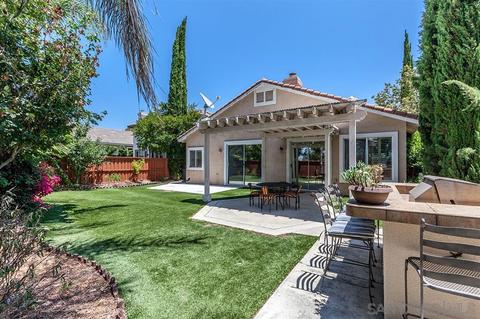 43639 Tirano Dr, Temecula, CA 92592 photo 24