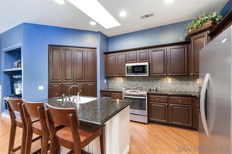 43639 Tirano Dr, Temecula, CA 92592 photo 10