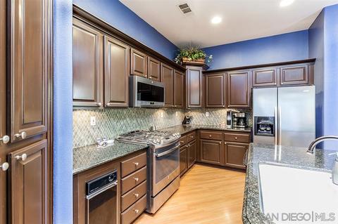43639 Tirano Dr, Temecula, CA 92592 photo 9