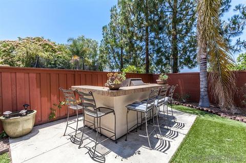 43639 Tirano Dr, Temecula, CA 92592 photo 23