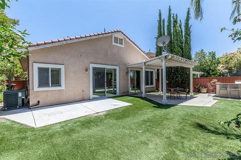 43639 Tirano Dr, Temecula, CA 92592 photo 21