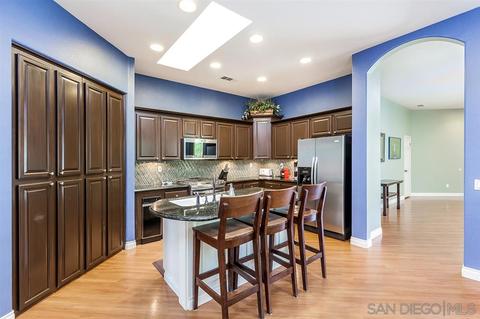 43639 Tirano Dr, Temecula, CA 92592 photo 8