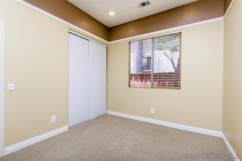 43639 Tirano Dr, Temecula, CA 92592 photo 18