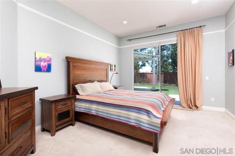 43639 Tirano Dr, Temecula, CA 92592 photo 12