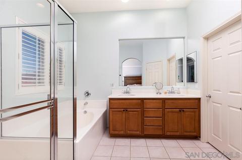 43639 Tirano Dr, Temecula, CA 92592 photo 15